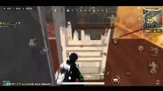 new state mobile / 5 fingers playre [4k60fps]