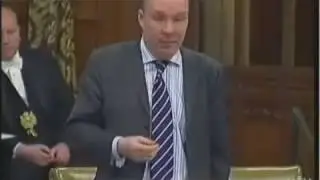 Insurance & bank accounts for reformed offenders  Government questioned in Parliament