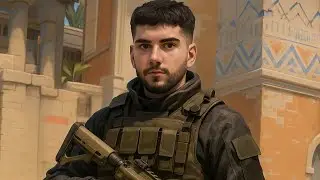 CS2 PREMIER! AVEM OVERLAY NOU! REUSIM SA FACEM 200 ABONATI?