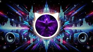Bass Impact - Basslines and Thunder | Epic Hardstyle with Powerful Kicks and Intense Drops