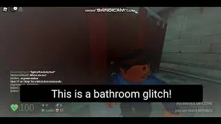 3 mind-blowing glitches in nicos nextbots!!!!! (with edited subtitles of course! you need read desc)