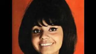 Fresia Soto - Si tuviera un martillo (1965)