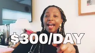Side Hustles For Passive Income Ideas International Students, Anyone Can Do This 💰 🤑