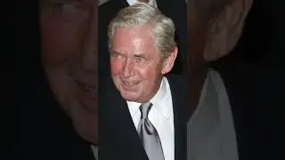 Ralph Waite  🌟💕🌹🪦