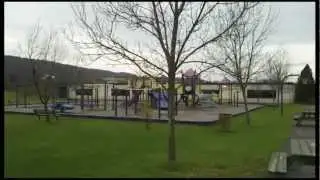 Frankfurt Elementary