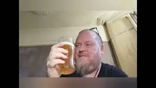 TUVAR - Vocation Brewery Incognito IPA 7.6%ABV