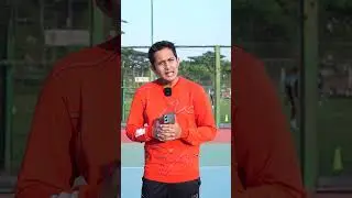 জীবনে হোচট খাওয়া মানে পিছিয়ে পড়া নয় 𝙎𝙮𝙚𝙙 𝘼𝙗𝙞𝙙 𝙃𝙪𝙨𝙨𝙖𝙞𝙣 𝙎𝙖𝙢𝙞