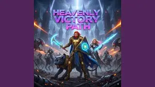Heavenly Victory Path (Special Version)