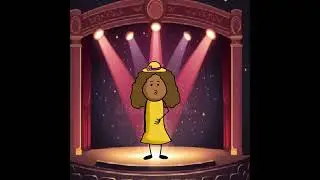 taking a break from social media, #funny, #jokes, #standup, #humor, #laugh,