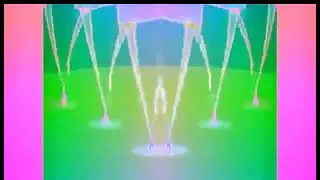 Preview 2 The Debbies Effects In Confusion Reversed
