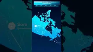 Science fills Data Gap #shortsfeed #youtubeshorts #science #water