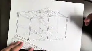 Truss Bridge Project