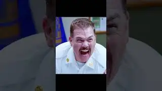 Эта группа пожарных провела странное соревнование.#фильм #смешно #fypシ