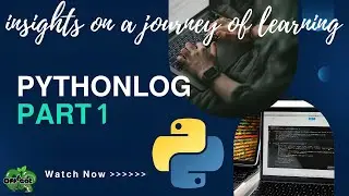 Pythonlog &ndash; Part 1: From Random Ads to make a schedule in daily life @theBTSentertainment