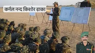ONLINE CLASSES BY COLONEL DEFENCE ACADEMY FOR NDA, AIR FORCE, NAVY, ARMY, SAINIK & MILITARY SCHOOLS