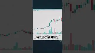 Crypto Trading Apps Showdown: The Ultimate Review #crypto #motivation #trading #bitcoin #investing