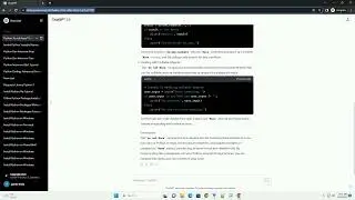 is not null in python