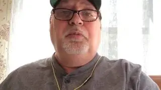 Trump or Clinton Why You Must Vote