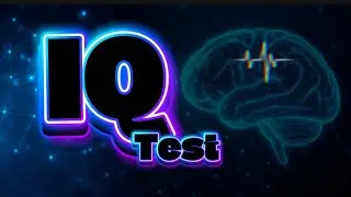 BRAIN TEASER NO 5... MATHEMATICAL