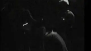 Bob Marley - Africa Unite / One Drop Live in Oakland 79'