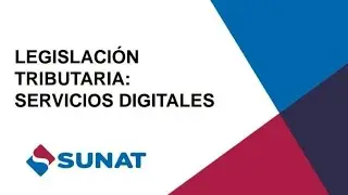 Servicios Digitales