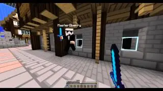 MasterGberry Regen Hacks