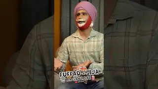 #sillytalks #punjabifunnyvideos #comedyshorts #latestcomedy