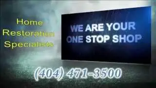 Best Emergency Roofers in Roswell Georgia (404) 471-3500 Roswell Emergency Roofing