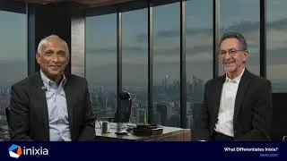 Global Business Services as the Engine for Sustainable, Systemic Transformation | CEO Perspectives