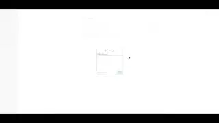 Building an Intranet using Quip
