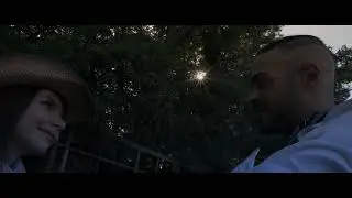 I-rob - Cowboy clip