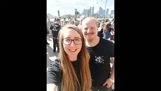 Tartarus Beers-  BOTB