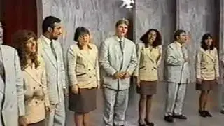 Velha História - Grupo Órion