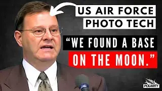 20 UFO & Alien Whistleblower's Testimony! Steven Greer Unites The Army, Airforce & Navy | Part 1