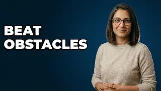 What Prevents Me From Consistent Exercise With Diabetes?