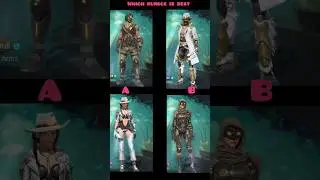 which bundle is best💖||freefiremaxbundle comparison||#viralshort #freefireshorts#dinogaming#shorts
