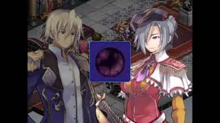 Luminous Arc 3 - Chapter 13-1 - Full English