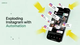 How To Increase Likes On Instagram