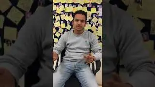 #PSIB Psibian Speaks || Banking Jobs || 2023 || CBRP || Skilled Banking Jobs