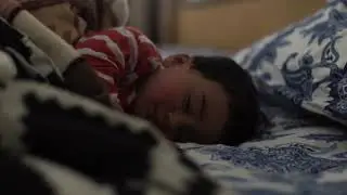 Best baby shoot present by R G Photography  Mb.7774889263