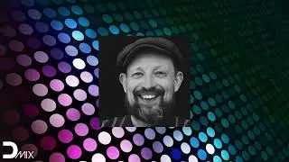 Dmix (NL) on 4TheMusic - Disco and House Pt. 1.