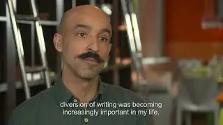 Interview with Jes&uacute;s Carrasco (Spain) - EUPL 2016