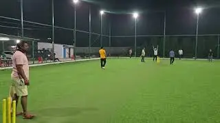 Virat fans Practice match #cricket #ipl #trending  #woment20worldcupschedule2023 #crickettournament 