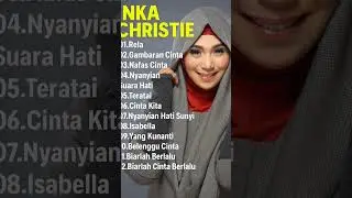 #InkaChristie #LaguKenangan #Hits90an #MusikIndonesia #Shorts