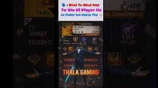#effectking