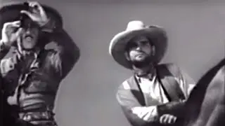 The Lawless Frontier (Western, 1934) John Wayne, Sheila Terry, Gabby Hayes | Movie, Subtitles