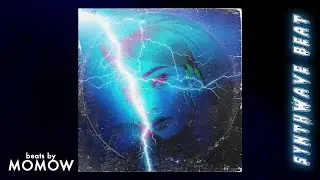 KIM PETRAS Dark Type Beat 2022 (There will be blood) - 