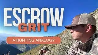 Elite Escrow Officer Trait Revealed - Master the Title and Escrow Game