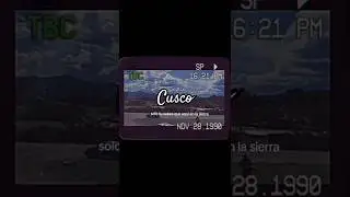 Alpaquitay-Pelo D'Ambrosio #musica #cover #parati #per&uacute; #cusco #fypシ#peru #alpaquitay #viral #andino