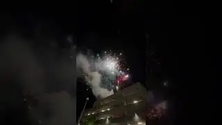{LOUD NOISES & BRIGHT COLORS!} p3/final part! #fireworks {{𝐓𝐡𝐞𝐲.𝐇𝐚𝐭𝐞.𝐌𝐢𝐝𝐧𝐢𝐠𝐡𝐭}}